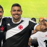 Gilberto Jr Mattos's profile picture
