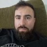 Regis Cremonini profil fotoğrafı