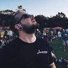Фото профиля Ryan