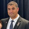 Profilbild von Cliff Segarra Jr. (RG | ghost569)