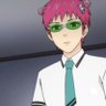 ๐ง๐จ๐ฌ๐ฃ !'s profile picture