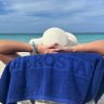 Maya Andrade ⭐️'s profile picture
