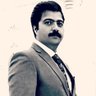 YousefAbdevalipour profil fotoğrafı