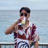 Profilbild von ren 🇵🇭