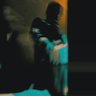 Фото профиля Dark Skin Rules the World