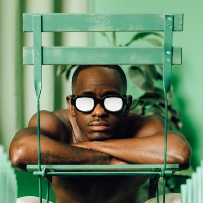 wuzgood's profile picture
