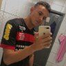 Jeferson 🔴⚫'s profile picture