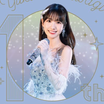 Yukiriiiin__K's profile picture
