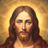 The Christian Response ❤️‍🔥's profile picture