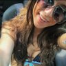 Madison's profile picture
