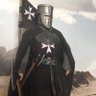 Jolder profil fotoğrafı