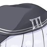 Akatsuki.Class's profile picture