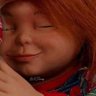 Profilbild von Condoncito Rojo