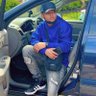 kensymix the 💚 profil fotoğrafı