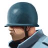 Redmond (Not Blutarch)'s profile picture
