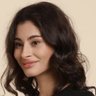 Avika Sharma's profile picture