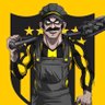 Nico_Cor3 profil fotoğrafı