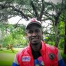 Profilbild von mwangi maina