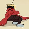 Profilbild von kat | it's eepin' time