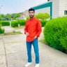 𝐌𝐨𝐬𝐭𝐚𝐟𝐚_𝐀𝐥𝐤𝐚𝐞𝐲𝐝 𖤍's profile picture