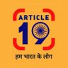 गोविन्द's profile picture