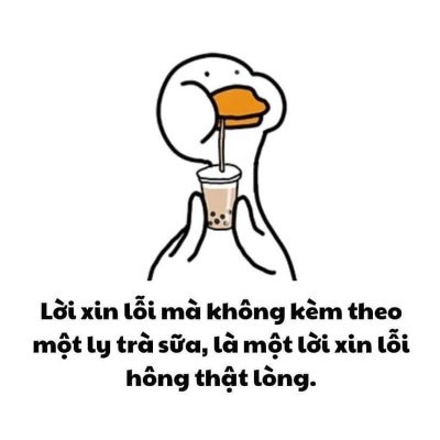 Trần Văn Tín's profile picture