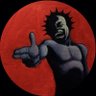 Chrissowavyy's profile picture