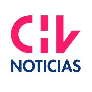 chvnoticias's profile picture