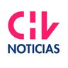 CHV Noticias 的头像