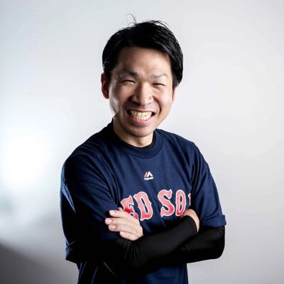 大谷翔平&MLB速報@メジャーリーグストア's profile picture