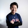 大谷翔平&MLB速報@メジャーリーグストア 的头像