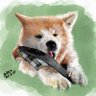 皐月のか〜ちゃん's profile picture