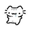 Ingoherent's profile picture