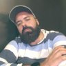 Profilbild von Rogerio Santos