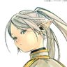 Фото профиля ぴえん