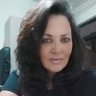 Adriane Figueredo profil fotoğrafı