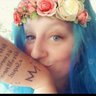 Profilbild von TattedBarbie82 🍒 🌼 💕