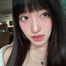 meeah 🇵🇭🇵🇦's profile picture