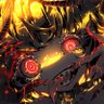 Фото профиля Dr. Claw