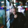 Sebastien-Abdelhamid profil fotoÄrafÄą