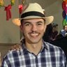 l a p a ᶜʳᵛᵍ 🇧🇷🇷🇪 profil fotoğrafı