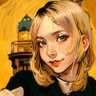 Fernanda🇧🇷~'s profile picture