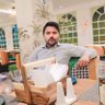 Er Vipinraj😎 profil fotoğrafı