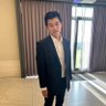 享耀忠初's profile picture
