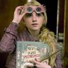 Profilbild von unapotterheadmas