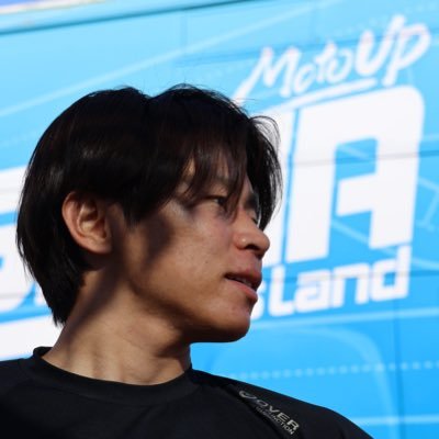 伊藤元治///Motoharu Ito's profile picture