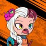 Jaybee(๐/acc)'s profile picture