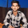 Jagdish Jaat profil fotoğrafı