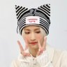 Kay ☆ 케이 ☾ 🌅🧊's profile picture