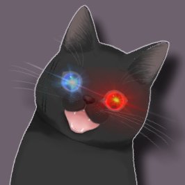 Ultra Derek's profile picture